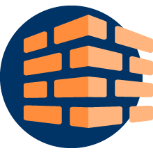 Eden Prairie Masonry