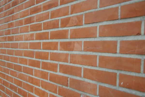 Brick Pointing Service in Eden Prairie