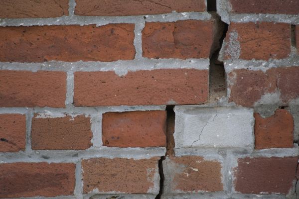 Tuckpointing Service in Eden Prairie