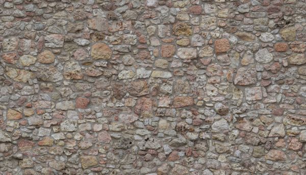 Stone Pointing in Eden Prairie
