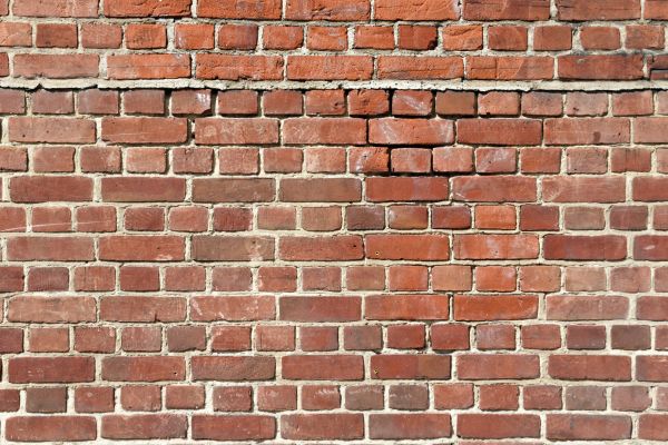House Repointing in Eden Prairie