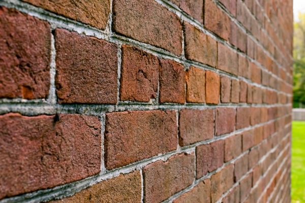 Commercial Tuckpointing in Eden Prairie