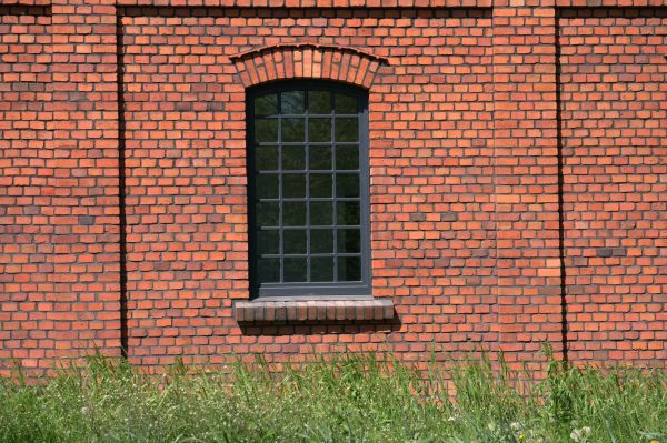 Brick Siding Service in Eden Prairie