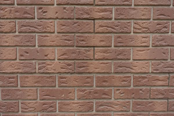 Brick Veneer Installation in Eden Prairie
