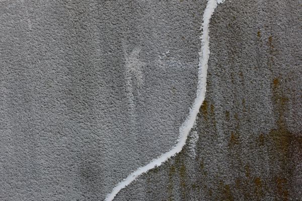 Mortar Crack Patching in Eden Prairie